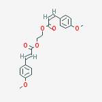 Structure of 85216-84-8