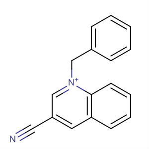 Structure of 85289-84-5