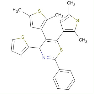 Structure of 853059-17-3