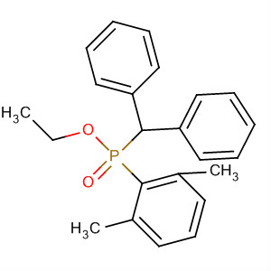 Structure of 85320-17-8