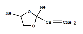 Structure of 854387-17-0