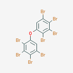 Structure of 85446-17-9