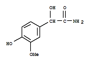 Structure of 854826-84-9