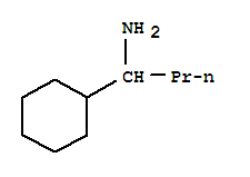 Structure of 854919-17-8