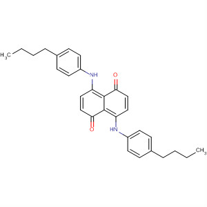 Structure of 85557-84-2