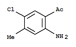 Structure of 855936-17-3