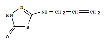 Structure of 856196-17-3