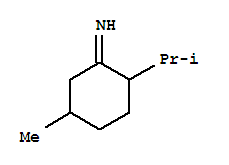 Structure of 856203-17-3