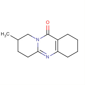 Structure of 85653-84-5