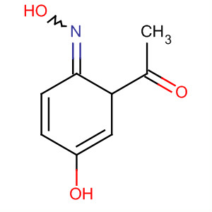 Structure of 85735-17-7