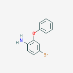 Structure of 857594-84-4