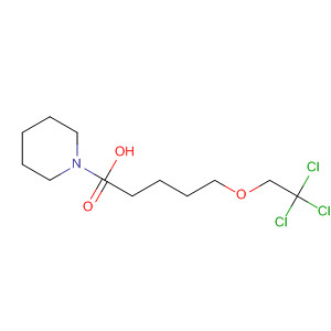 Structure of 857650-84-1