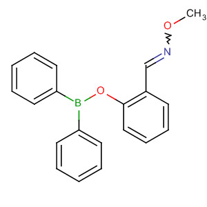 Structure of 85814-17-1