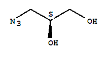 Structure of 85820-84-4