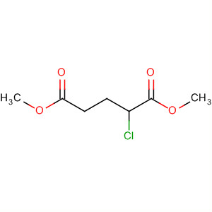 Structure of 85822-17-9