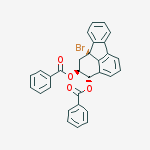 Structure of 85923-84-8