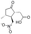 Structure of 86023-17-8