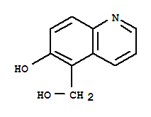 Structure of 860716-17-2