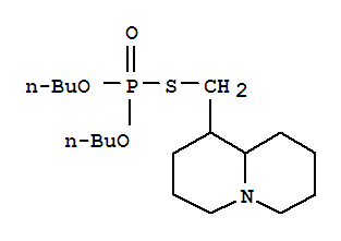 Structure of 86073-84-9