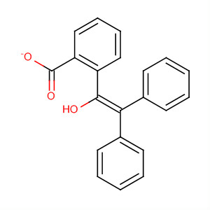 Structure of 86123-17-3