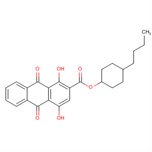 Structure of 86183-84-8