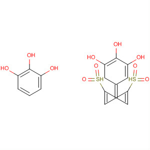 Structure of 862097-17-4