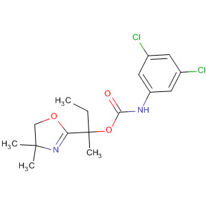 Structure of 86353-84-6