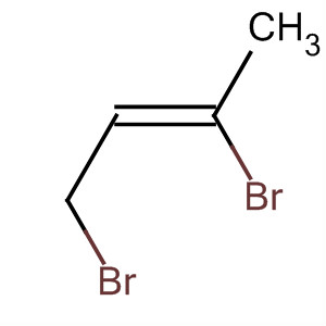 Structure of 86365-84-6