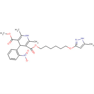 Structure of 86384-84-1