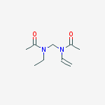Structure of 863983-17-9