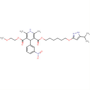 Structure of 86419-17-2