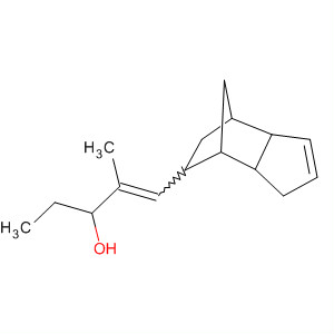 Structure of 86426-84-8
