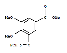 Structure of 864684-84-4
