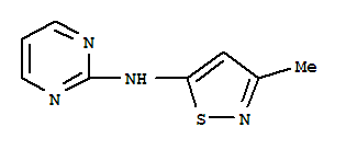 Structure of 864685-17-6