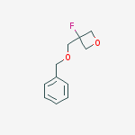 Structure of 865451-84-9