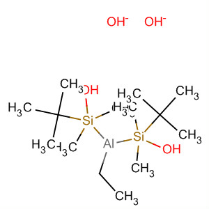 Structure of 865543-17-5