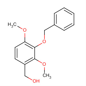 Structure of 866082-84-0