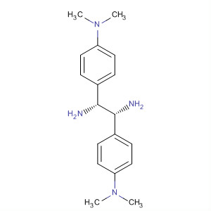 Structure of 866267-84-7