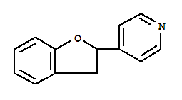 Structure of 866474-84-2
