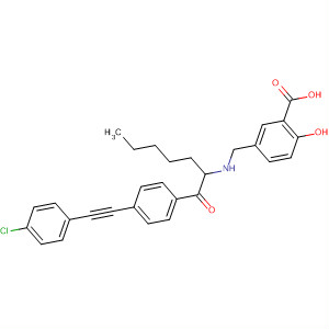Structure of 866931-84-2