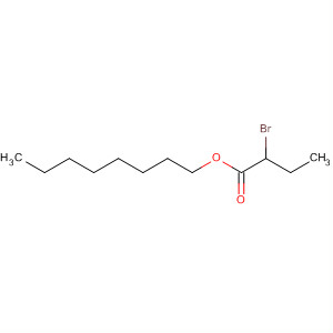 Structure of 86711-84-4