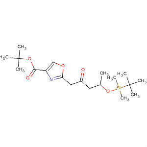 Structure of 86838-84-8