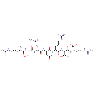 Structure of 868595-17-9