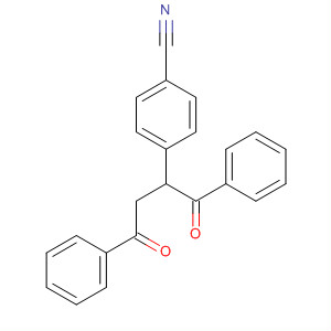 Structure of 86864-17-7