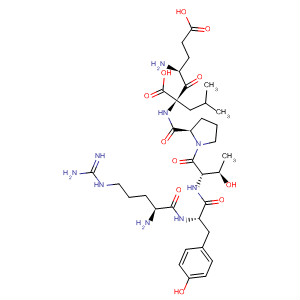 Structure of 868844-84-2