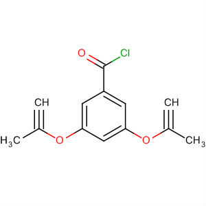 Structure of 869331-84-0