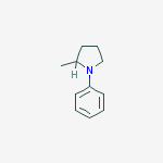 Structure of 86971-17-7