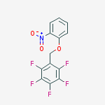Structure of 87002-17-3