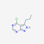 Structure of 871336-84-4
