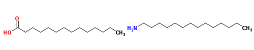 Structure of 87141-17-1